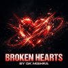 Broken Hearts