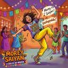 Morey_Saiyan_song_by_gk_202607181707