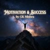 Motivation & Success