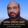 WhatsApp Image 2026-08-04 at 13.34.40