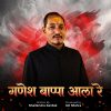 WhatsApp Image 2026-09-02 at 15.17.41