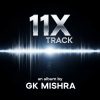 11 X TRACK